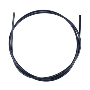 Trickstuff Beta Kevlar Hose Kit 2000mm Black
