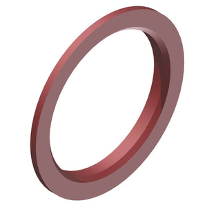 DT Swiss Shim Ring Ratchet EXP Hubs