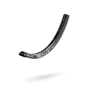 DT Swiss M 502 Tubeless Ready 29