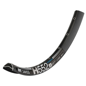 DT Swiss H 552 Tubeless Ready 29