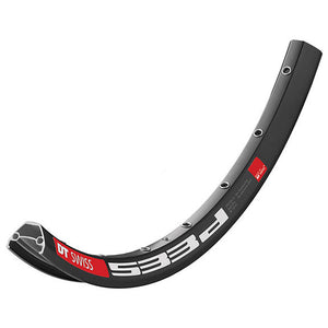 DT Swiss 533d 27.5