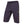 Men's Elevate Shorts - NIGHTSHADE/LIME ZINGER / 28