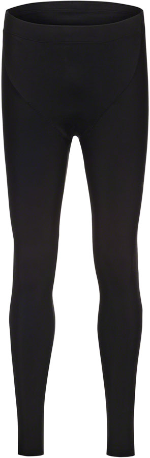 Gorewear Swiftride Thermo Tights - Black Men's Small