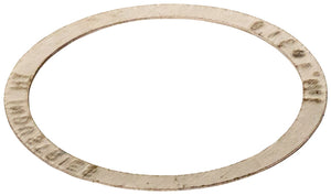 FSA Microspacer 1-1/4