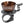 Dimension Coffee Cup Bell