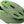 MET Shelter Youth Helmet - Green Lime Universal
