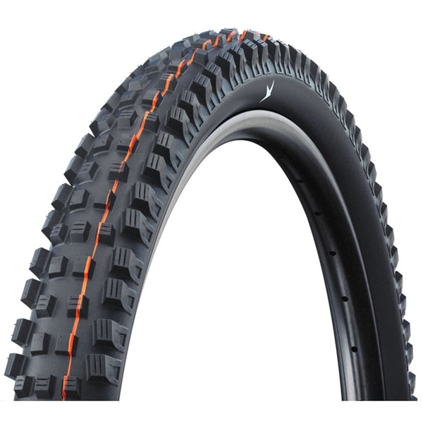 Schwalbe Magic Mary Trail Pro Radial 29x2.5" Soft