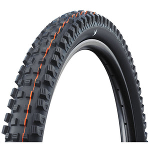 Schwalbe Magic Mary Gravity Pro Radial 29x2.5
