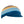 Limited Edition Cycling Cap - NICE 24 / ONE