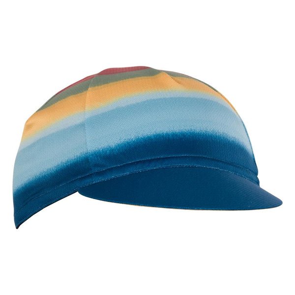 Limited Edition Cycling Cap - NICE 24 / ONE
