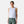 Women's Sugar Air Tank - HEATHER / XS