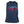 Women's Graphic Tank - AMERICANA 24 / M