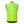 Men's PRO Barrier Vest - SCREAMING YELLOW / S
