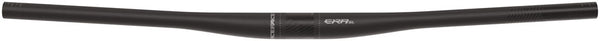RaceFace Era SL Handlebar - Carbon 760mm +/-6mm 35.0 8 Deg Carbon/Silver
