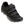 Women's All-Road v5 Shoes - BLACK/SMOKED PEARL / 36.0