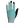 Women's Elevate Gloves - PALE PINE/SERENE GREEN / XL