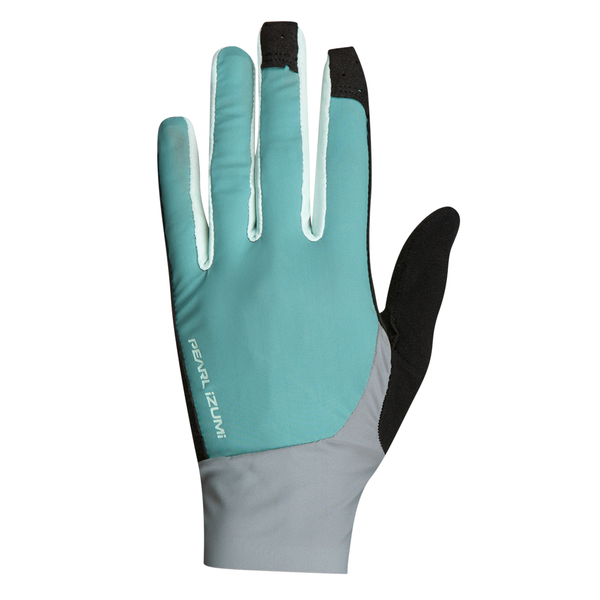 Women's Elevate Gloves - PALE PINE/SERENE GREEN / XL