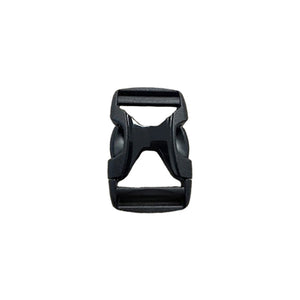 EVOC Buckle for 38mm strap