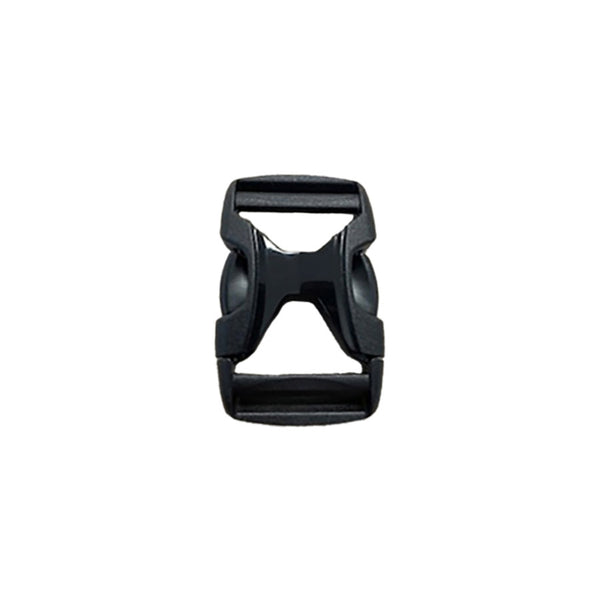 EVOC Buckle for 38mm strap