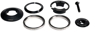 FSA NO.69/56/SRS Dual Headset 1-1/8