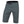 Men's Summit PRO Shell Shorts - URBAN SAGE / 28