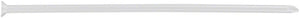 Park Tool Sealant Injector Proboscis Tube - TS-1