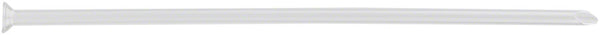 Park Tool Sealant Injector Proboscis Tube - TS-1