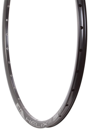 SunRingle Helix TR27 SL 29