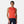 Women's Attack Sleeveless Jersey - FIERY CORAL WAVEROCK / XS