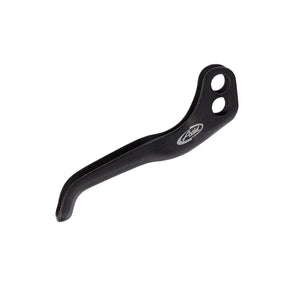 Avid 11.5015.021.120 Lever Blade Elixir 3 Qty 1