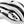 MET Trenta MIPS Helmet - White/Black Matte/Glossy Small