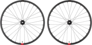 Reserve Wheels Reserve 30 HD AL Wheelset - 29