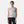 Women's Attack Sleeveless Jersey - WHITE BOTANICA / XS