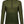Gorewear Trail KPR Hybrid 1/2-Zip Jersey - Utility Green Women's Small