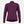 Women's Quest Thermal Jersey - DARK VIOLET / XS
