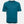 Men's Canyon Short Sleeve Jersey - OCEAN BLUE / S