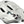 MET Roam MIPS Helmet - White Iridescent Matte Small