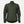 Men's Quest Barrier Convertible Jacket - PINYON / S