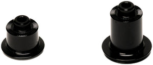 FSA Rear QR End Cap Team 30 DB CL
