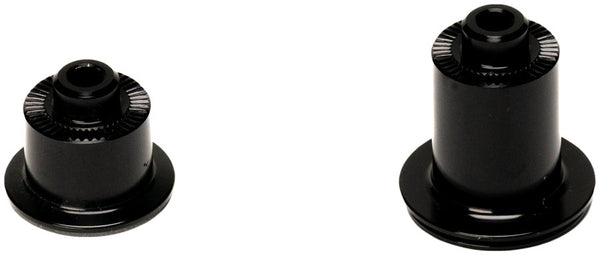 FSA Rear QR End Cap Team 30 DB CL