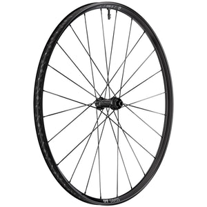 DT Swiss G 1800 Spline db Front Wheel 700c 12x100