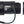 MAHLE Smartbike Systems X20 TCS Bottom Bracket - PF46-30 With Torque/Cadence Sensor