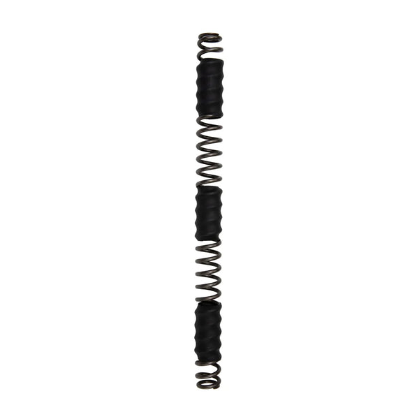 Ohlins Spring Kit 65lb/in Red/Blk/Red Sleeve DH38 M.2