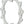 Campagnolo 11-Speed 13 Tooth D Cog for 11-27 and 11-29 Cassettes