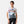 Women's Classic Jersey - W HOMESTATE 2026 / XS