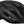 MET Idolo Mips Helmet - Black Matte UN