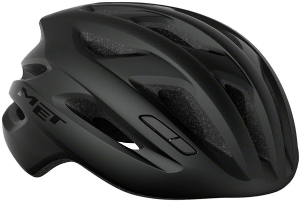 MET Idolo Mips Helmet - Black Matte UN