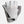 Men's Elite Gel Gloves - FOG / S