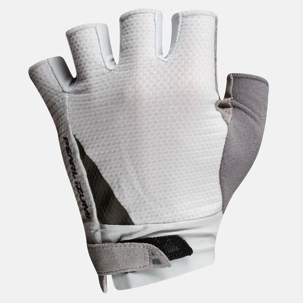 Men's Elite Gel Gloves - FOG / S