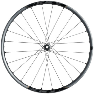 Full Speed Ahead KFX i28 Front Wheel - 29